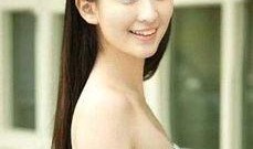 乔欣今日爆料最新消息,揭秘娱乐圈不为人知的幕后真相