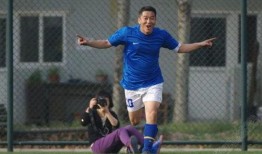 刘建宏爆料视频,内幕大曝光！