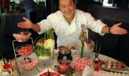 明星餐厅聚餐大爆料最新,星光熠熠的美食盛宴幕后故事