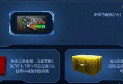 炫金系列最新爆料视频,揭秘极致科技与奢华体验的完美融合